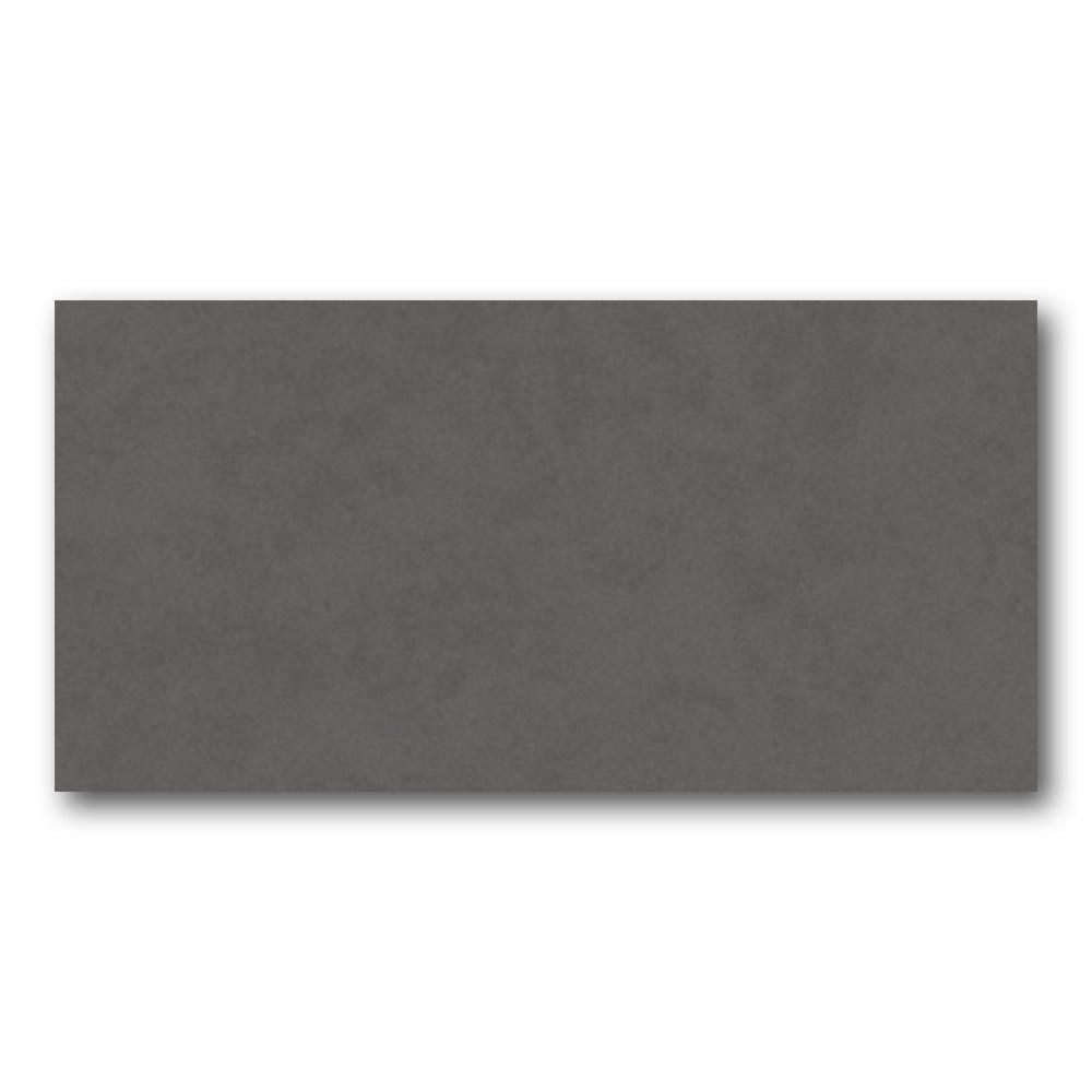 24x48 Loft Graphite Natural Stone Look Porcelain Tile 24x48 Loft Graphite Natural Stone Look Porcelain Tile - American Tile Depot