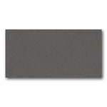 24x48 Loft Graphite Natural Stone Look Porcelain Tile 24x48 Loft Graphite Natural Stone Look Porcelain Tile - American Tile Depot