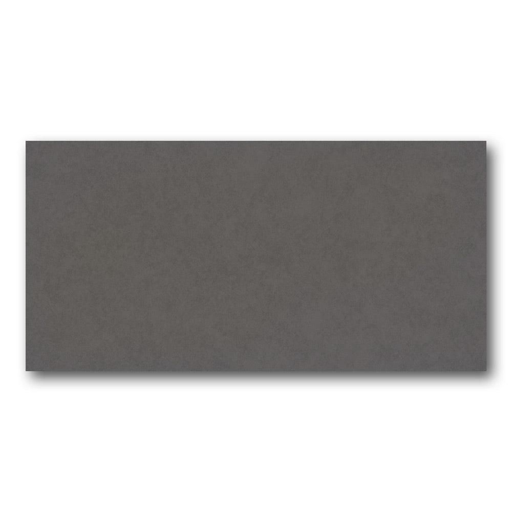24x48 Loft Graphite Natural Stone Look Porcelain Tile 24x48 Loft Graphite Natural Stone Look Porcelain Tile - American Tile Depot