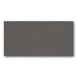 24x48 Loft Graphite Natural Stone Look Porcelain Tile 24x48 Loft Graphite Natural Stone Look Porcelain Tile - American Tile Depot