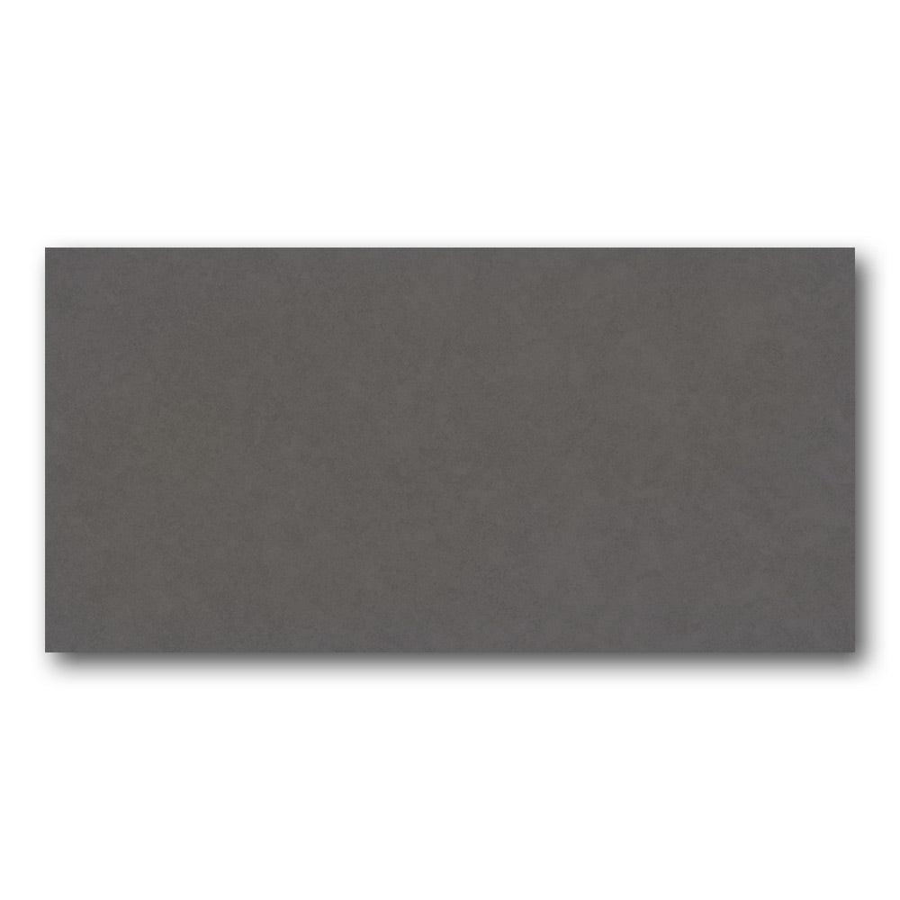 24x48 Loft Graphite Natural Stone Look Porcelain Tile 24x48 Loft Graphite Natural Stone Look Porcelain Tile - American Tile Depot