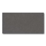 24x48 Loft Graphite Natural Stone Look Porcelain Tile 24x48 Loft Graphite Natural Stone Look Porcelain Tile - American Tile Depot
