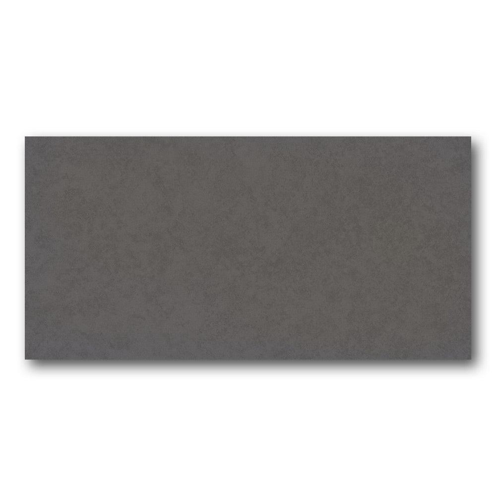 24x48 Loft Graphite Natural Stone Look Porcelain Tile 24x48 Loft Graphite Natural Stone Look Porcelain Tile - American Tile Depot