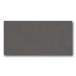24x48 Loft Graphite Natural Stone Look Porcelain Tile 24x48 Loft Graphite Natural Stone Look Porcelain Tile - American Tile Depot