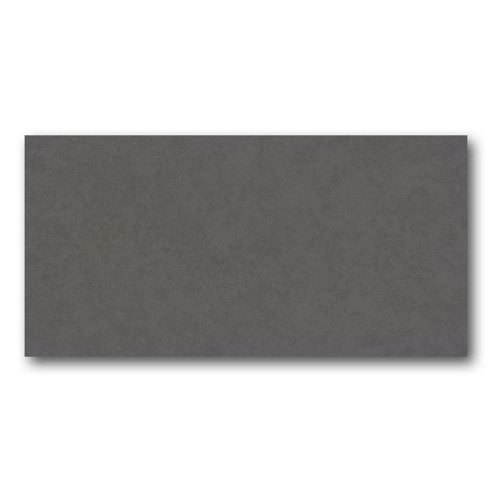 24x48 Loft Graphite Natural Stone Look Porcelain Tile 24x48 Loft Graphite Natural Stone Look Porcelain Tile - American Tile Depot