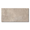 24x48 Greige Matte