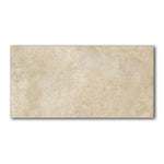 24x48 Lucenor Sand Matte Concrete Look Porcelain Tile 24x48 Lucenor Sand Matte Concrete Look Porcelain Tile - American Tile Depot