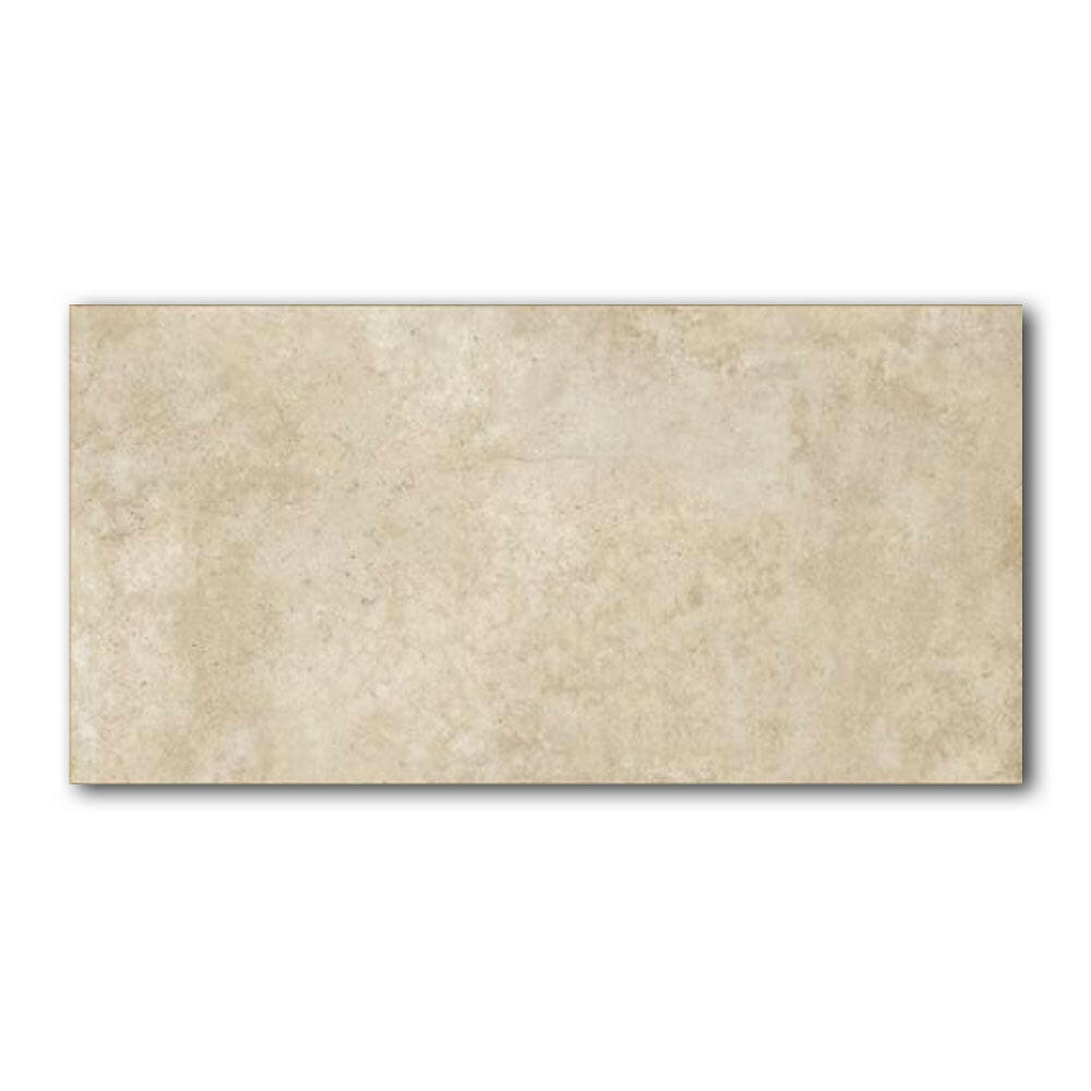24x48 Lucenor Sand Matte Concrete Look Porcelain Tile 24x48 Lucenor Sand Matte Concrete Look Porcelain Tile - American Tile Depot