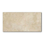 24x48 Lucenor Sand Matte Concrete Look Porcelain Tile 24x48 Lucenor Sand Matte Concrete Look Porcelain Tile - American Tile Depot