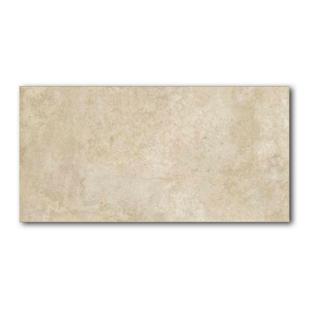 24x48 Lucenor Sand Matte Concrete Look Porcelain Tile 24x48 Lucenor Sand Matte Concrete Look Porcelain Tile - American Tile Depot