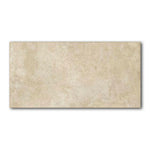 24x48 Lucenor Sand Matte Concrete Look Porcelain Tile 24x48 Lucenor Sand Matte Concrete Look Porcelain Tile - American Tile Depot