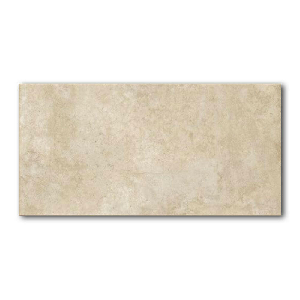 24x48 Lucenor Sand Matte Concrete Look Porcelain Tile 24x48 Lucenor Sand Matte Concrete Look Porcelain Tile - American Tile Depot