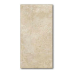 24x48 Lucenor Sand Matte Concrete Look Porcelain Tile 24x48 Lucenor Sand Matte Concrete Look Porcelain Tile - American Tile Depot