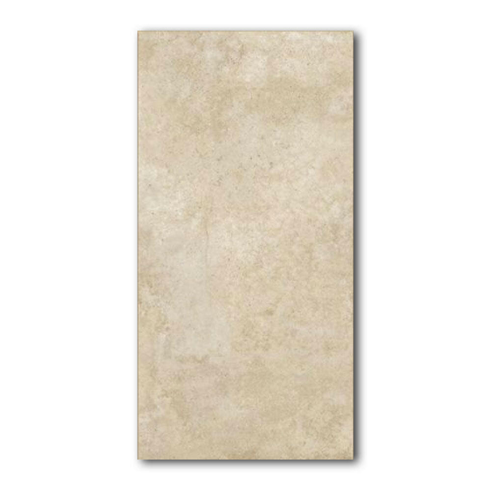 24x48 Lucenor Sand Matte Concrete Look Porcelain Tile 24x48 Lucenor Sand Matte Concrete Look Porcelain Tile - American Tile Depot