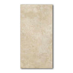 24x48 Lucenor Sand Matte Concrete Look Porcelain Tile 24x48 Lucenor Sand Matte Concrete Look Porcelain Tile - American Tile Depot