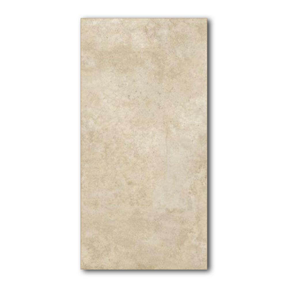 24x48 Lucenor Sand Matte Concrete Look Porcelain Tile 24x48 Lucenor Sand Matte Concrete Look Porcelain Tile - American Tile Depot
