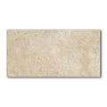 24x48 Sand Matte