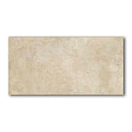 24x48 Lucenor Sand Matte Concrete Look Porcelain Tile 24x48 Lucenor Sand Matte Concrete Look Porcelain Tile - American Tile Depot