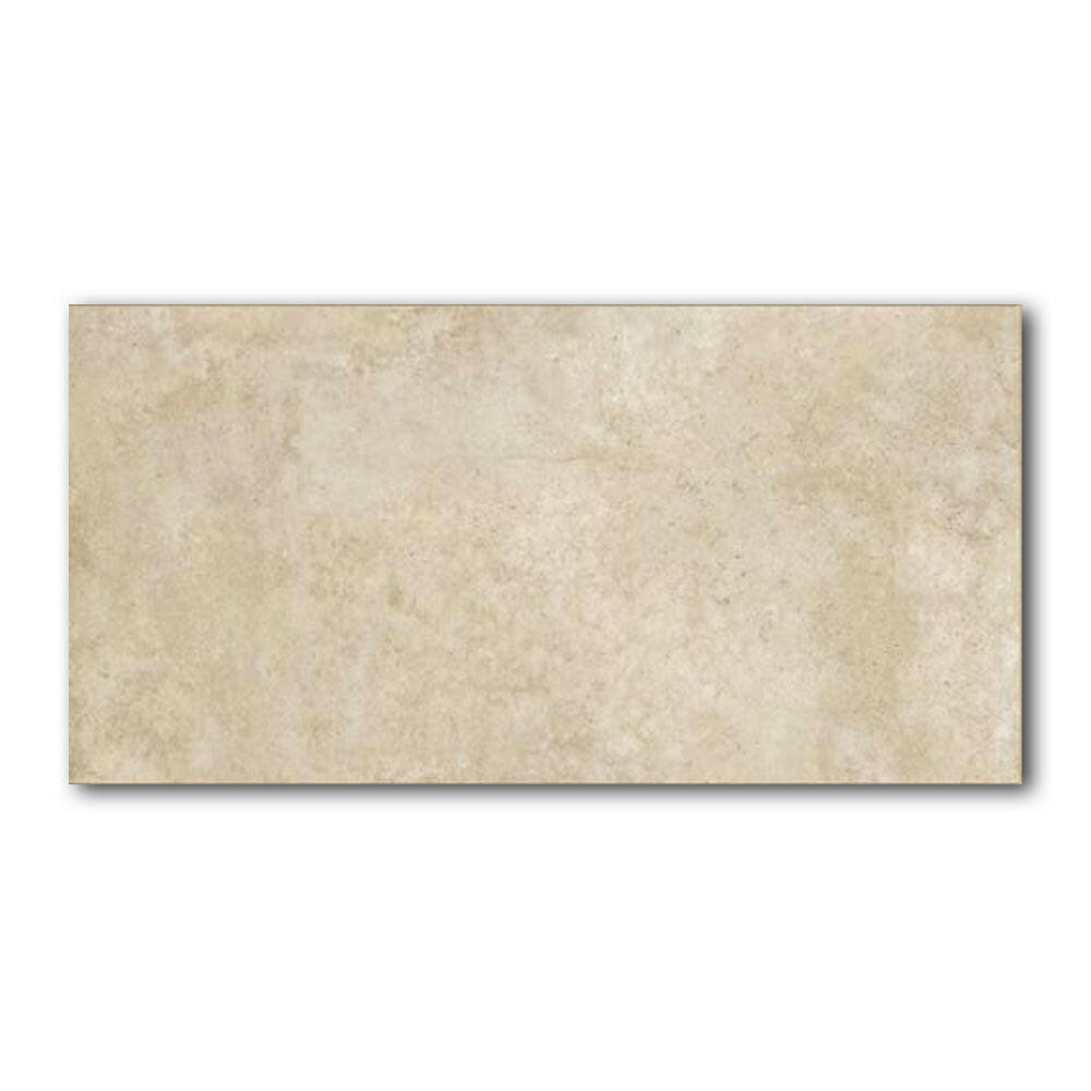 24x48 Lucenor Sand Matte Concrete Look Porcelain Tile 24x48 Lucenor Sand Matte Concrete Look Porcelain Tile - American Tile Depot