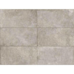 24x48 Lucenor Silver Matte Concrete Look Porcelain Tile 24x48 Lucenor Silver Matte Concrete Look Porcelain Tile - American Tile Depot