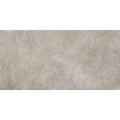 24x48 Silver Matte