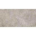 24x48 Lucenor Silver Matte Concrete Look Porcelain Tile 24x48 Lucenor Silver Matte Concrete Look Porcelain Tile - American Tile Depot