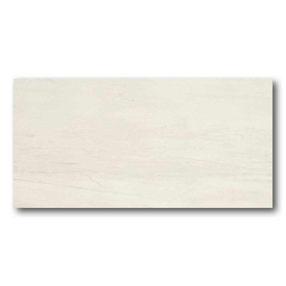 24x48 Lumeon Colorado Naturale Matte Marble Look Porcelain Tile 24x48 Lumeon Colorado Naturale Matte Marble Look Porcelain Tile - American Tile Depot