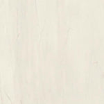 24x48 Lumeon Colorado Naturale Matte Marble Look Porcelain Tile 24x48 Lumeon Colorado Naturale Matte Marble Look Porcelain Tile - American Tile Depot
