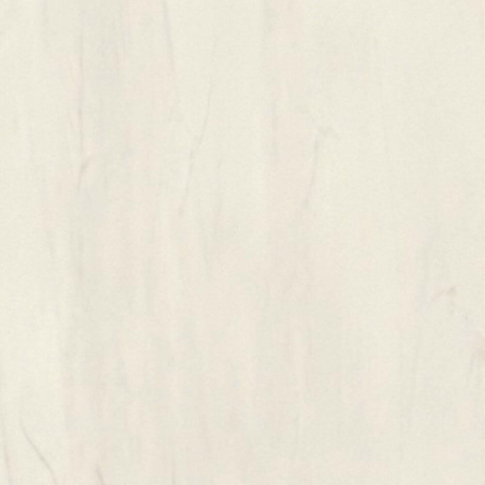 24x48 Lumeon Colorado Naturale Matte Marble Look Porcelain Tile 24x48 Lumeon Colorado Naturale Matte Marble Look Porcelain Tile - American Tile Depot
