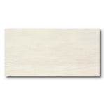 24x48 Lumeon Colorado Naturale Matte Marble Look Porcelain Tile 24x48 Lumeon Colorado Naturale Matte Marble Look Porcelain Tile - American Tile Depot