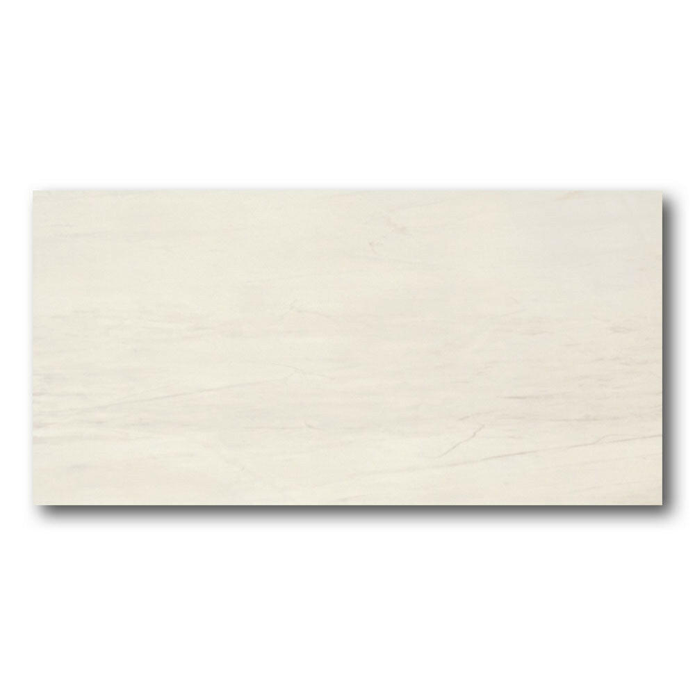 24x48 Lumeon Colorado Naturale Matte Marble Look Porcelain Tile 24x48 Lumeon Colorado Naturale Matte Marble Look Porcelain Tile - American Tile Depot