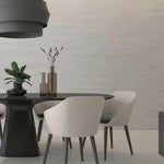 24x48 Lustra White Marble Look Glossy Porcelain Tile 24x48 Lustra White Marble Look Glossy Porcelain Tile - American Tile Depot