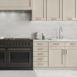 24x48 Lustra White Marble Look Matte Porcelain Tile - American Tile Depot