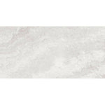 24x48 Luxoria Travertine Lappato Polished Porcelain Tile 24x48 Luxoria Travertine Lappato Polished Porcelain Tile - American Tile Depot