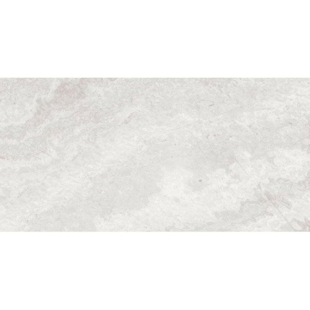 24x48 Luxoria Travertine Lappato Polished Porcelain Tile 24x48 Luxoria Travertine Lappato Polished Porcelain Tile - American Tile Depot