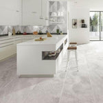 24x48 Luxoria Travertine Lappato Polished Porcelain Tile 24x48 Luxoria Travertine Lappato Polished Porcelain Tile - American Tile Depot
