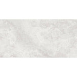 24x48 Luxoria Travertine Lappato Polished Porcelain Tile 24x48 Luxoria Travertine Lappato Polished Porcelain Tile - American Tile Depot