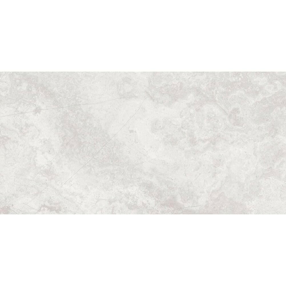 24x48 Luxoria Travertine Lappato Polished Porcelain Tile 24x48 Luxoria Travertine Lappato Polished Porcelain Tile - American Tile Depot