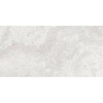 24x48 Luxoria Travertine Lappato Polished Porcelain Tile 24x48 Luxoria Travertine Lappato Polished Porcelain Tile - American Tile Depot