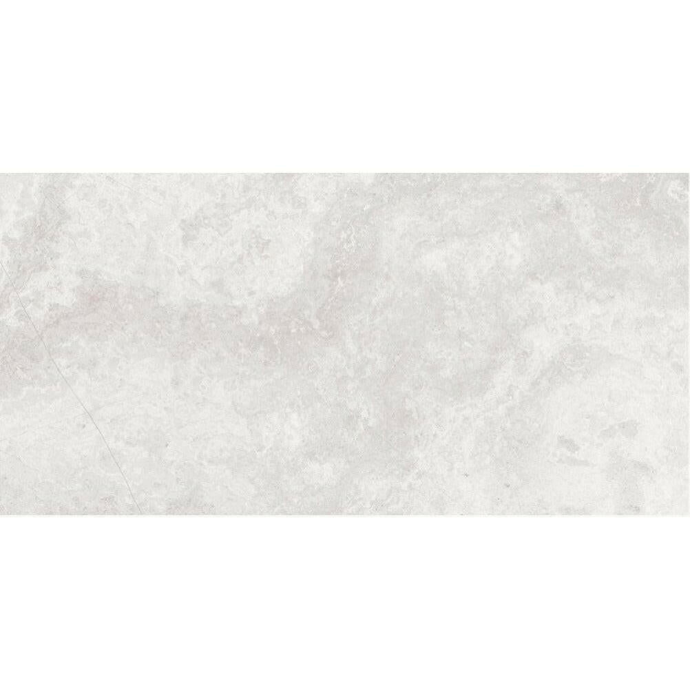 24x48 Luxoria Travertine Lappato Polished Porcelain Tile 24x48 Luxoria Travertine Lappato Polished Porcelain Tile - American Tile Depot