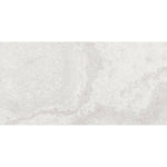 24x48 Luxoria Travertine Lappato Polished Porcelain Tile 24x48 Luxoria Travertine Lappato Polished Porcelain Tile - American Tile Depot