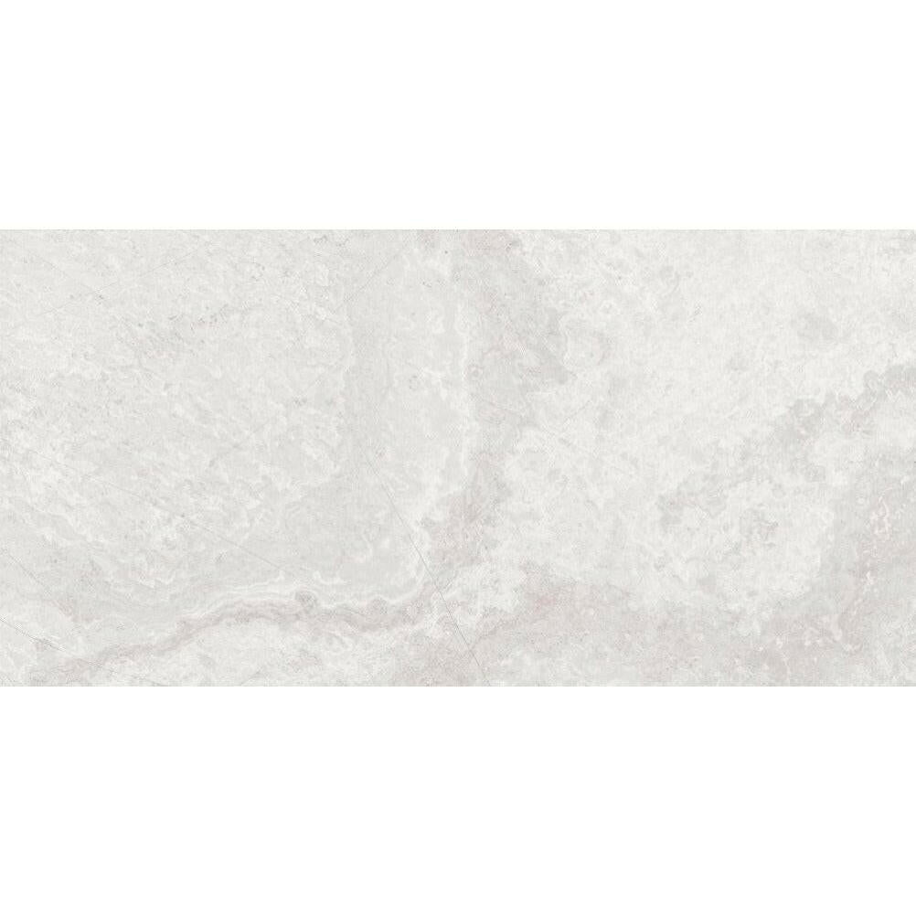 24x48 Luxoria Travertine Lappato Polished Porcelain Tile 24x48 Luxoria Travertine Lappato Polished Porcelain Tile - American Tile Depot