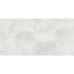 24x48 Luxoria Travertine Lappato Polished Porcelain Tile 24x48 Luxoria Travertine Lappato Polished Porcelain Tile - American Tile Depot
