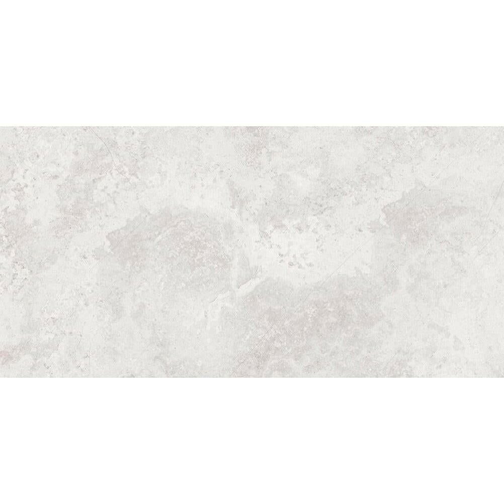 24x48 Luxoria Travertine Lappato Polished Porcelain Tile 24x48 Luxoria Travertine Lappato Polished Porcelain Tile - American Tile Depot