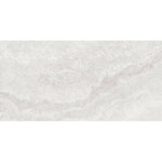 24x48 Luxoria Travertine Lappato Polished Porcelain Tile 24x48 Luxoria Travertine Lappato Polished Porcelain Tile - American Tile Depot