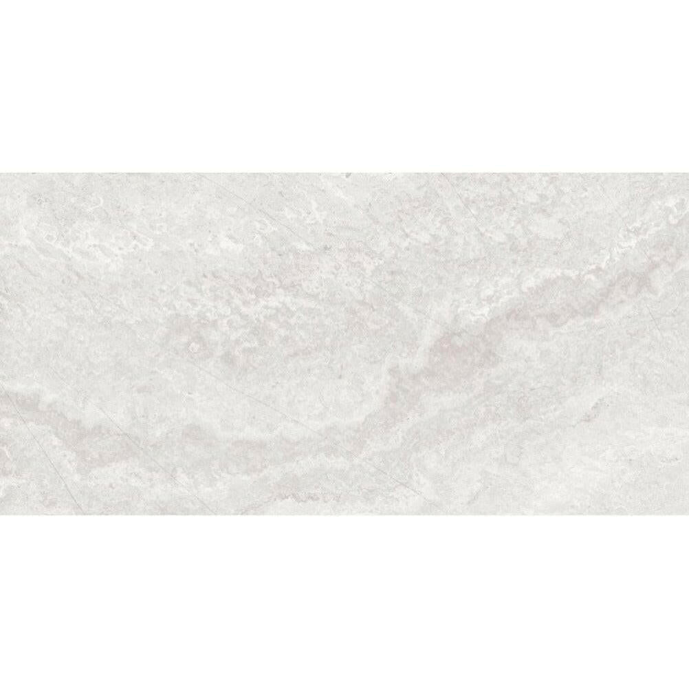 24x48 Luxoria Travertine Lappato Polished Porcelain Tile 24x48 Luxoria Travertine Lappato Polished Porcelain Tile - American Tile Depot