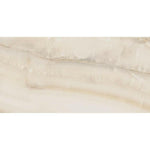 24x48 Mariselle Ivory Matte Onyx Look Porcelain Tile 24x48 Mariselle Ivory Matte Onyx Look Porcelain Tile - American Tile Depot