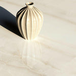 24x48 Mariselle Ivory Matte Onyx Look Porcelain Tile 24x48 Mariselle Ivory Matte Onyx Look Porcelain Tile - American Tile Depot