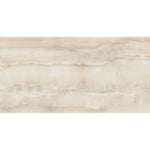 24x48 Mariselle Ivory Matte Onyx Look Porcelain Tile 24x48 Mariselle Ivory Matte Onyx Look Porcelain Tile - American Tile Depot