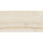 24x48 Mariselle Ivory Matte Onyx Look Porcelain Tile 24x48 Mariselle Ivory Matte Onyx Look Porcelain Tile - American Tile Depot